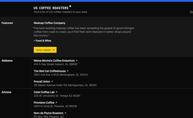 Screenshot (6).png